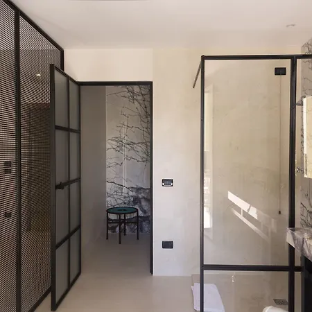 Otel Boutique Trieste - Adults Only