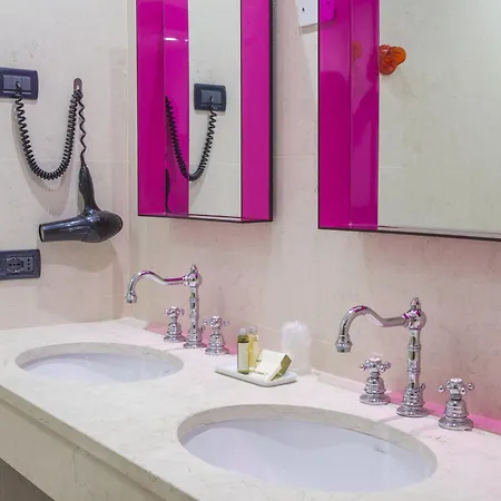 Boutique Trieste - Adults Only Verona