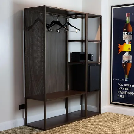Boutique Trieste - Adults Only Verona