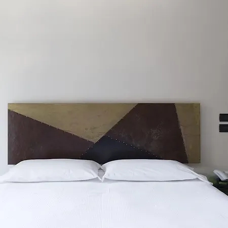 Boutique Trieste - Adults Only 3*
