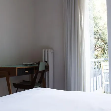 Boutique Trieste - Adults Only 3*