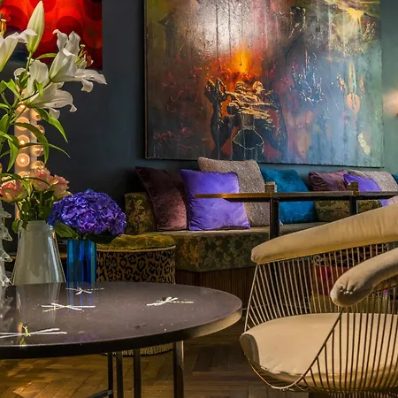 Boutique Trieste - Adults Only