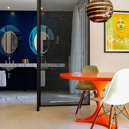 Boutique Trieste - Adults Only 3*