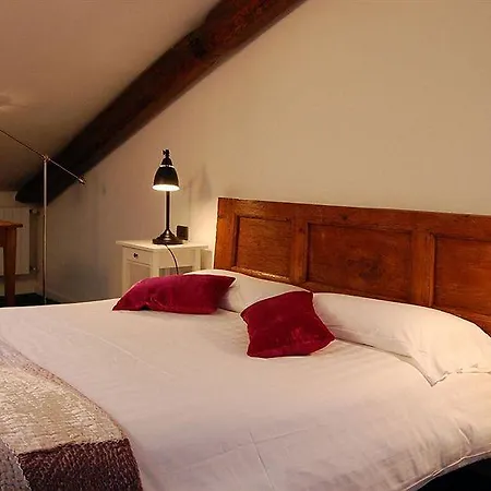 Boutique Trieste - Adults Only Otel 3*