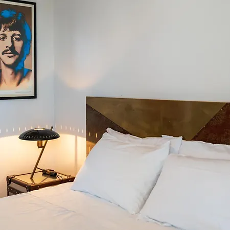 Boutique Trieste - Adults Only 3*