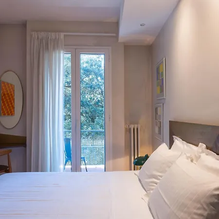 Boutique Trieste - Adults Only 3*