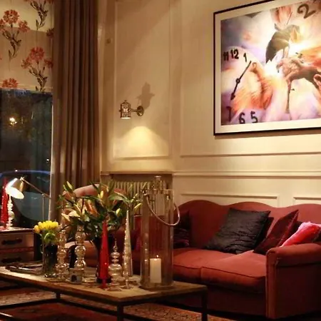 Boutique Trieste - Adults Only