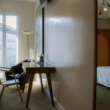 Boutique Trieste - Adults Only Otel Verona