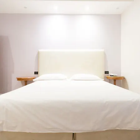 Boutique Trieste - Adults Only Verona