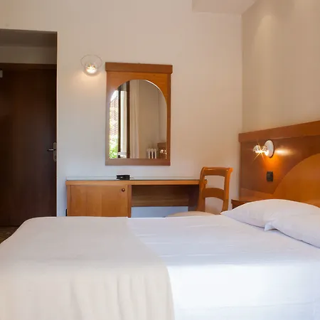 Boutique Trieste - Adults Only Otel 3*
