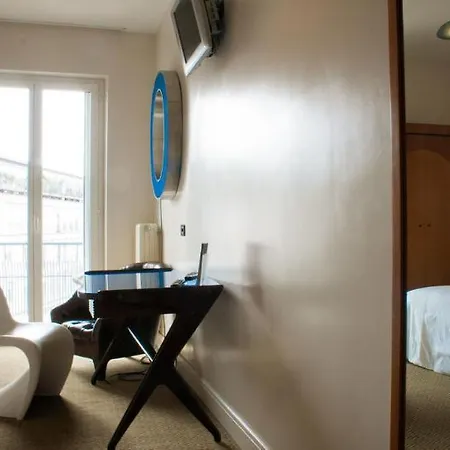 Boutique Trieste - Adults Only 3*