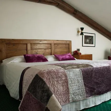 Boutique Trieste - Adults Only Otel 3*